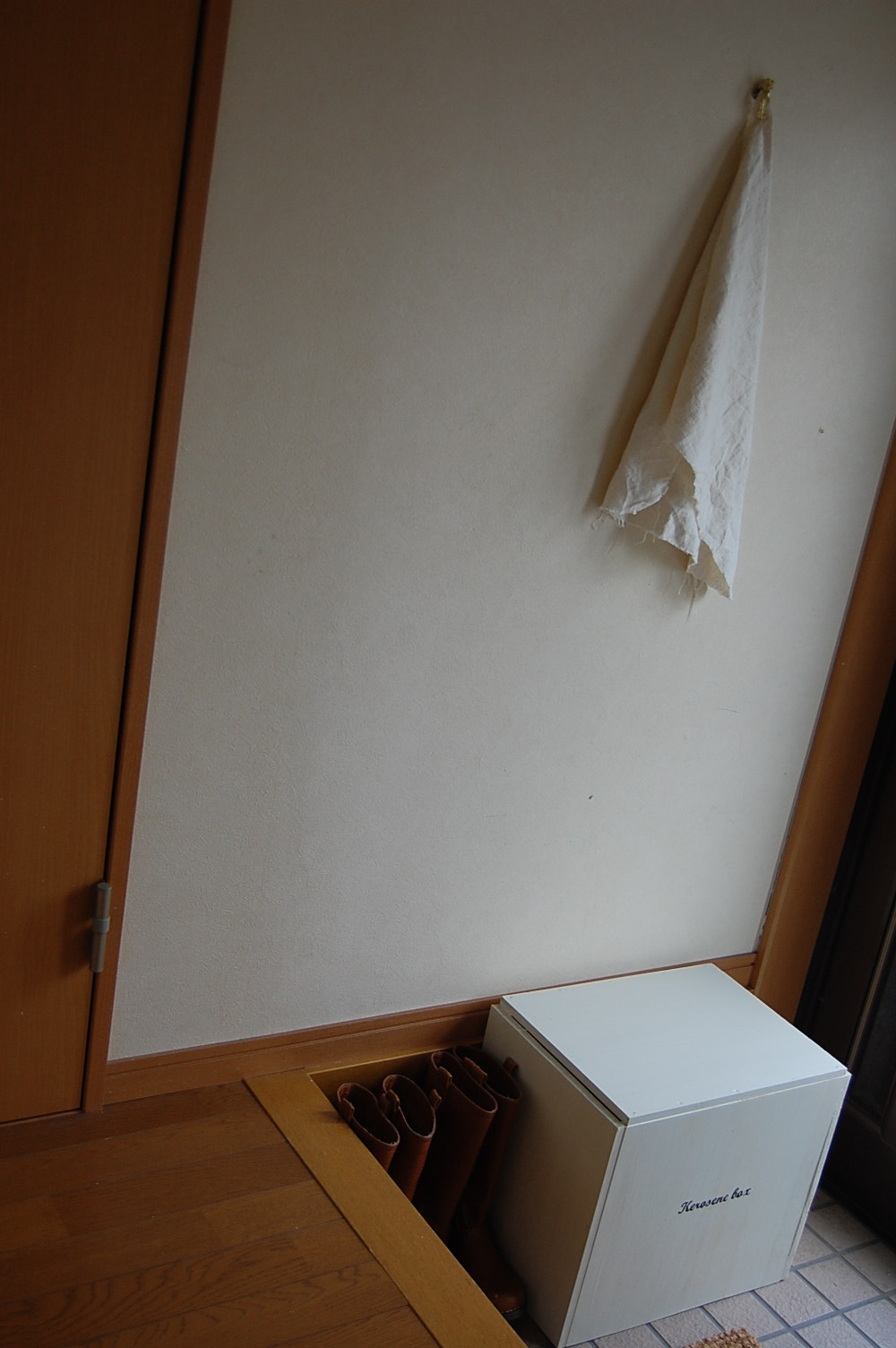 f0174470_19171590.jpg