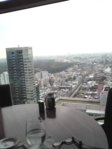 b0060071_22423856.jpg