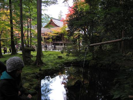 c0032771_0475174.jpg