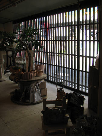 c0104371_10313164.jpg
