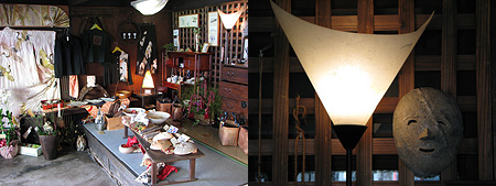 c0104371_10314543.jpg
