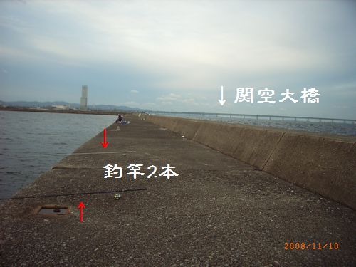 c0126271_19385565.jpg