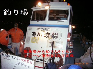c0126271_19582012.jpg