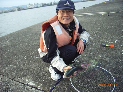 c0126271_20253841.jpg