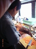 c0126271_20382320.jpg