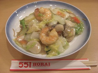 f0032872_10343468.jpg