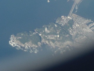 f0032872_10483930.jpg