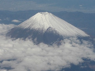 f0032872_10494045.jpg