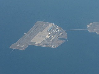 f0032872_10511163.jpg