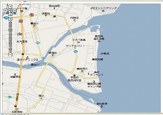 f0032872_1125271.jpg