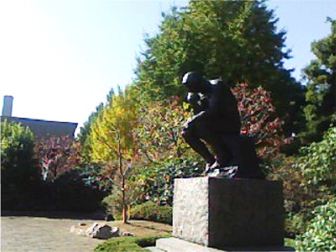 a0077673_12511727.jpg