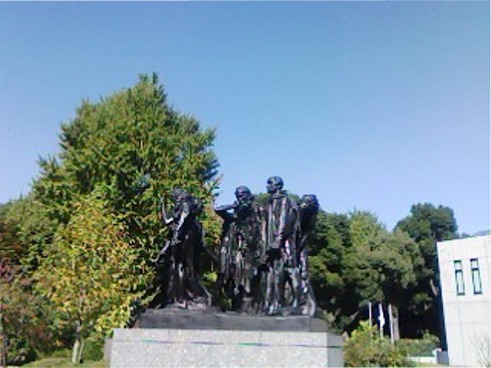 a0077673_12515072.jpg