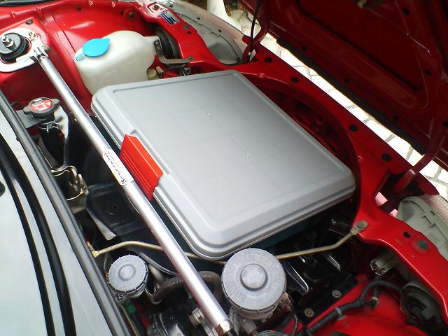 b0095673_14585839.jpg