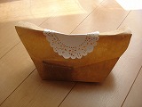 f0123373_11162429.jpg