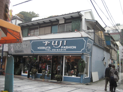 f0183274_21294919.jpg
