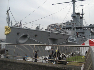 f0183274_2144419.jpg