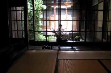 c0009275_22383370.jpg