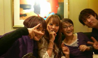 e0072175_1321430.jpg