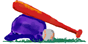 e0077875_1554492.gif