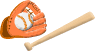 e0077875_15562377.gif