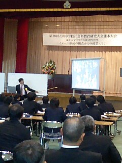 f0066076_6545876.jpg