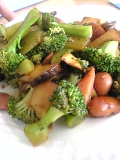 f0054677_9211051.jpg