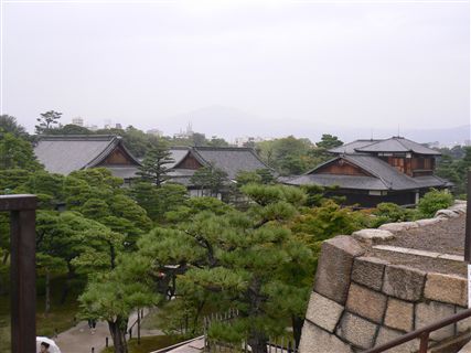 f0001378_20102621.jpg