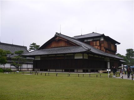 f0001378_20104846.jpg