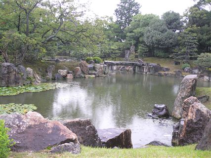 f0001378_20112514.jpg