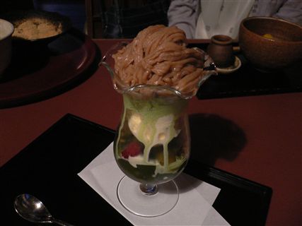 f0001378_20134067.jpg