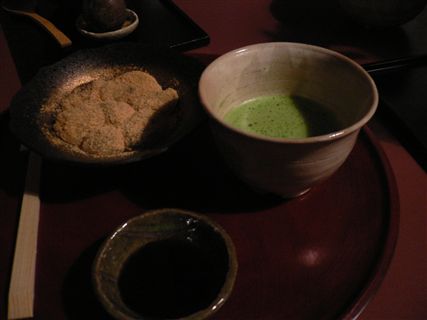f0001378_2014572.jpg