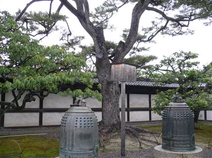 f0001378_2082724.jpg