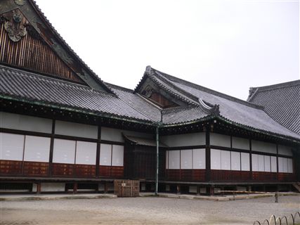 f0001378_209040.jpg