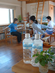 b0119979_15523443.jpg