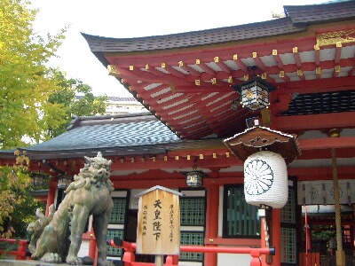 f0055380_1621361.jpg