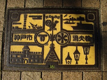 f0055380_1633118.jpg