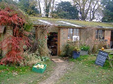 a0107981_0241995.jpg