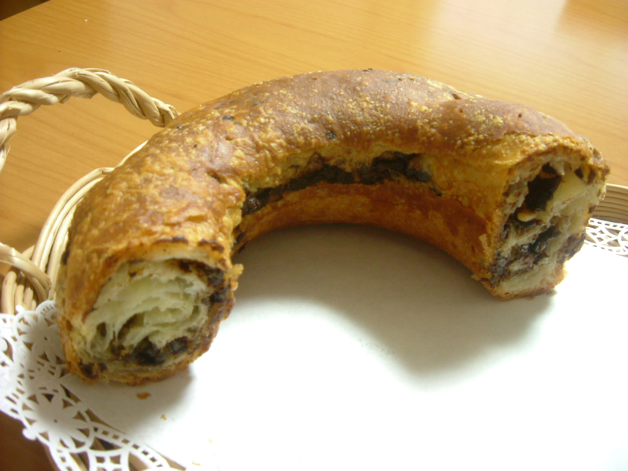f0191381_1532342.jpg
