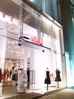 c0076383_2257545.jpg