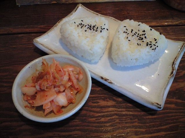 f0051283_3401410.jpg