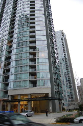 d0129786_15302350.jpg