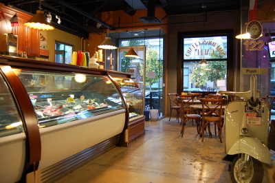 d0129786_1651691.jpg
