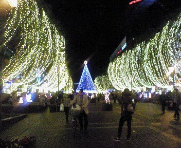 c0014187_15325166.jpg