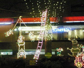 c0014187_15331676.jpg