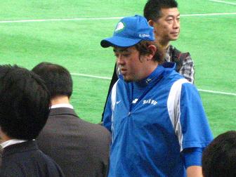 c0031888_22165597.jpg