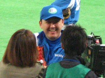 c0031888_22171225.jpg