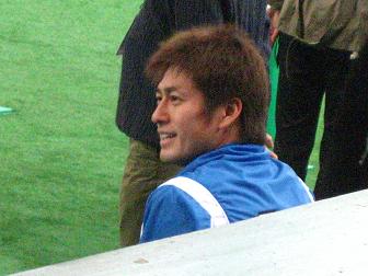 c0031888_22173256.jpg
