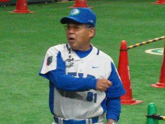 c0031888_2222647.jpg