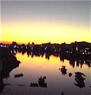 b0132389_19582455.jpg