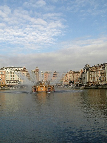 c0166589_13242465.jpg